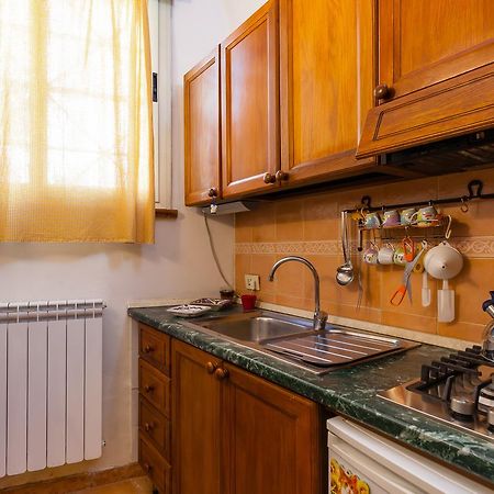 Banchi Nuovi - Bh 92 Apartment Napoli Ngoại thất bức ảnh